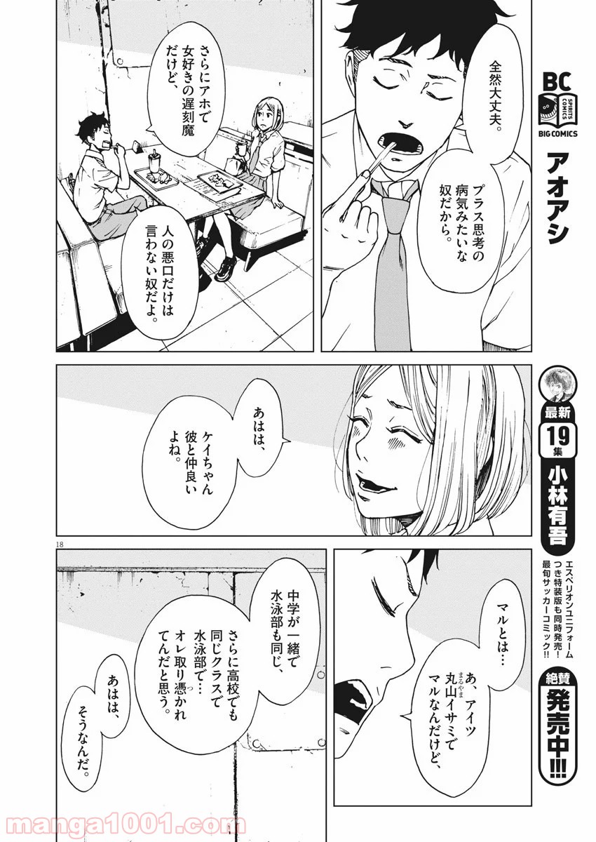 P18
