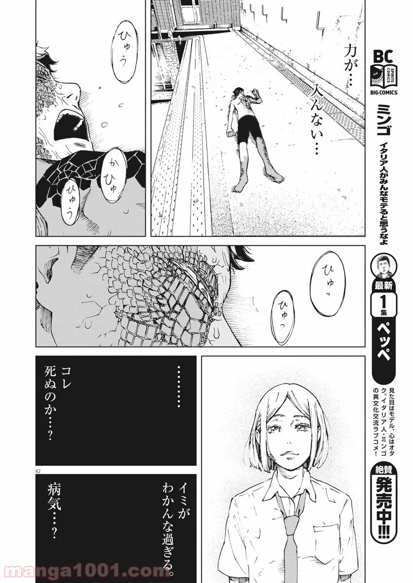 P41