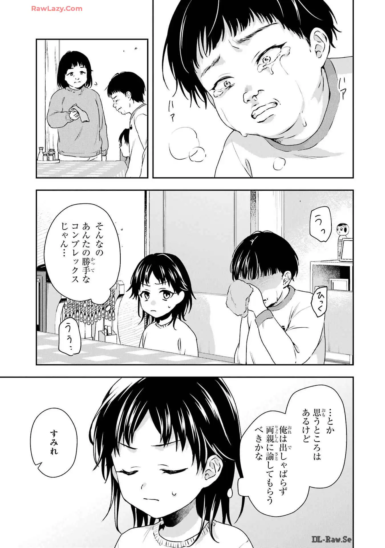 P41