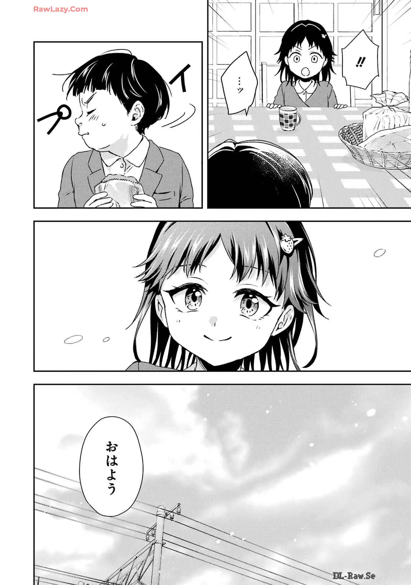 P48