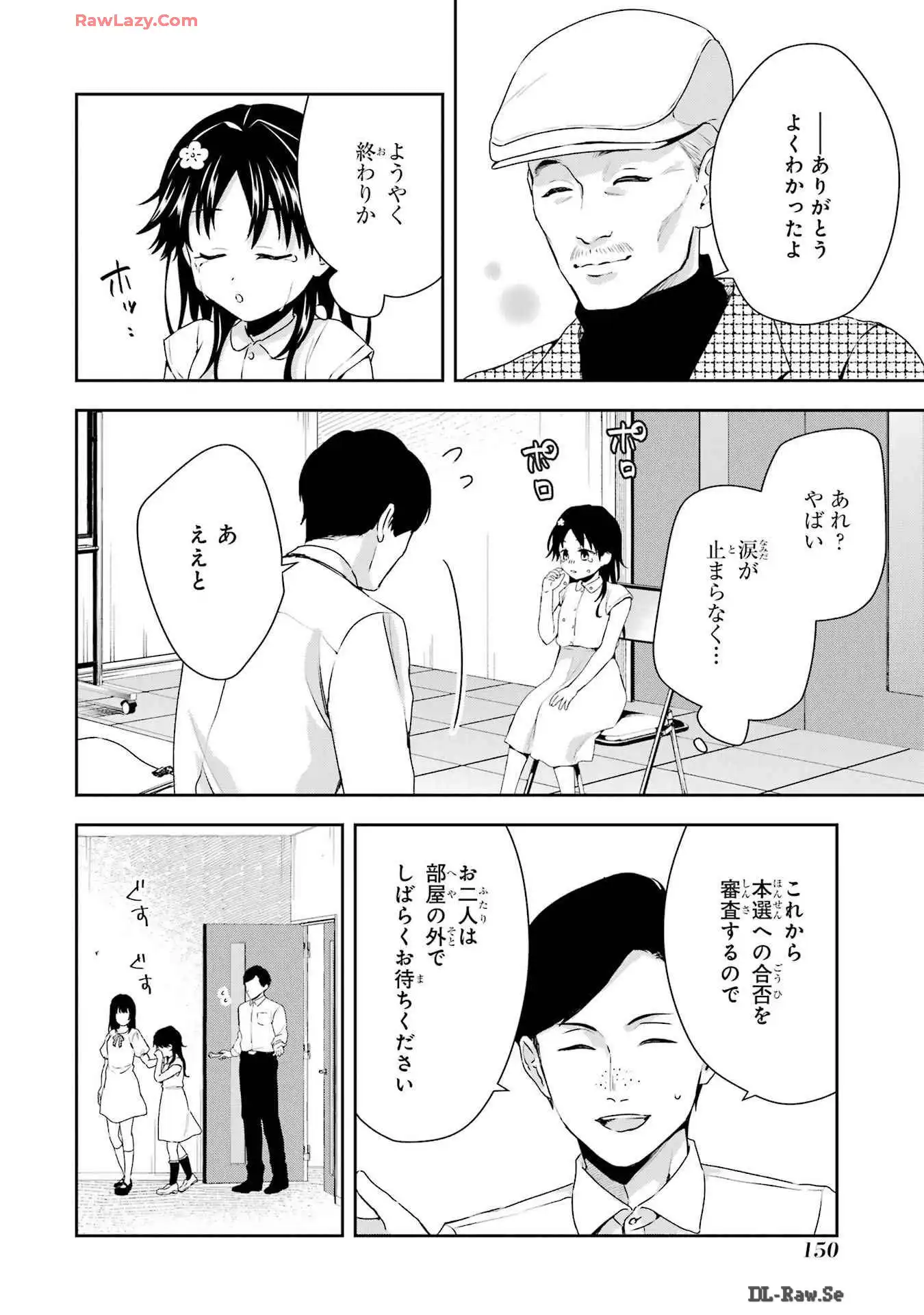 P36