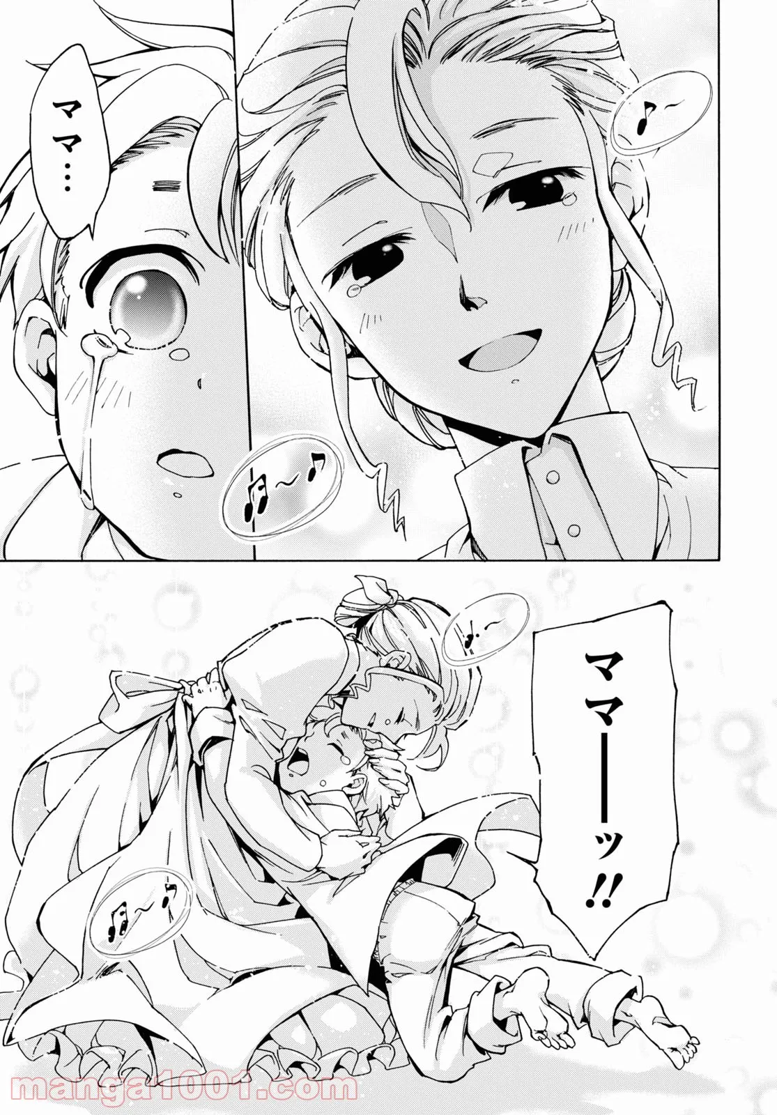 P27