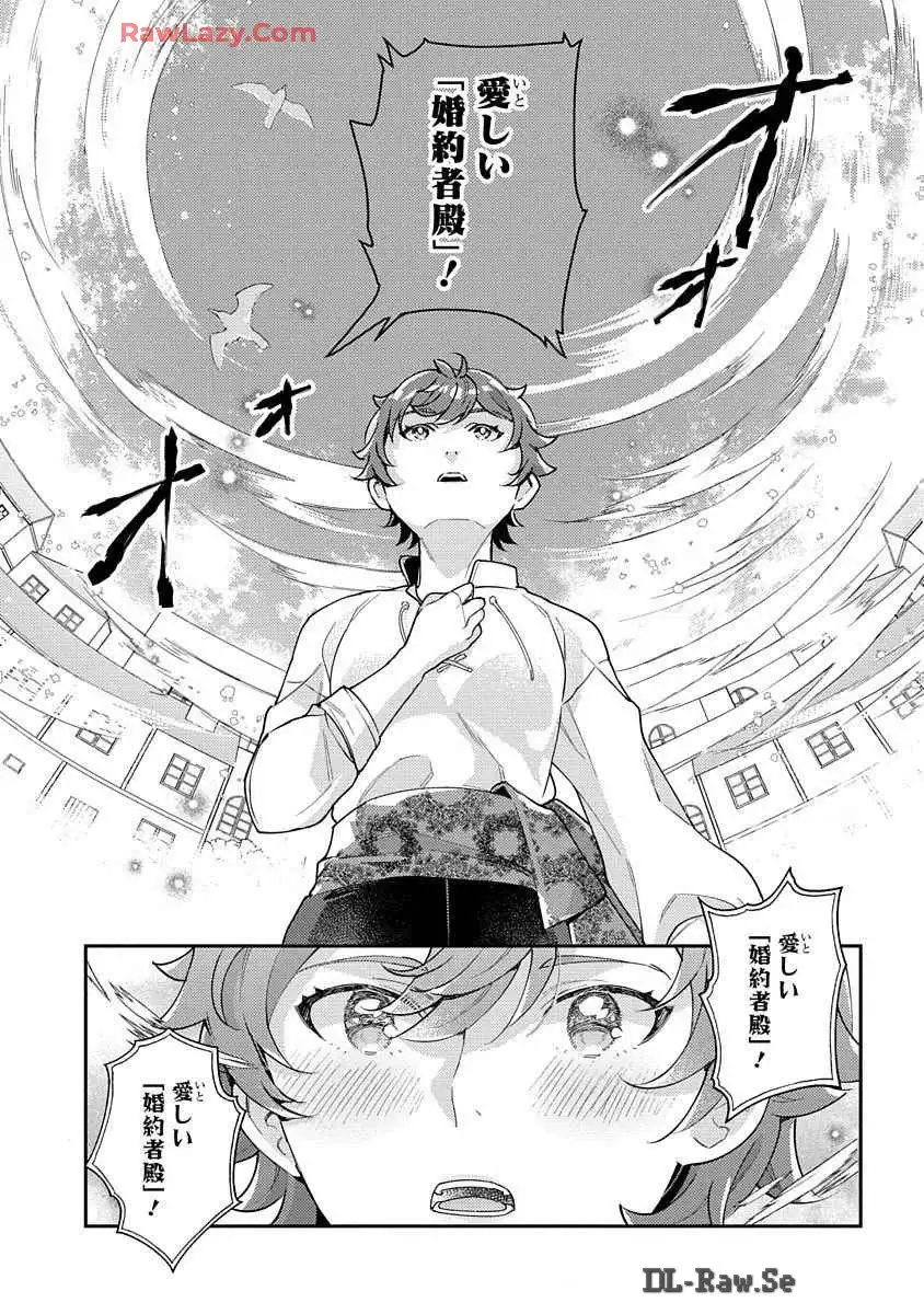 P35