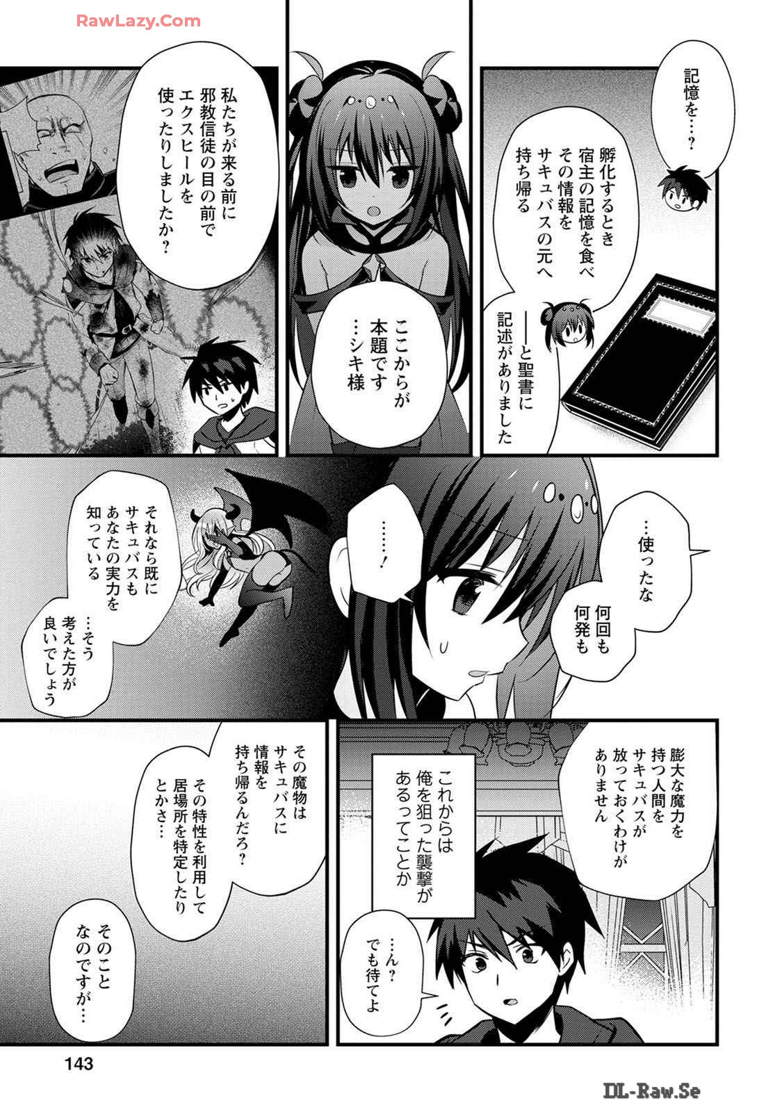 P18