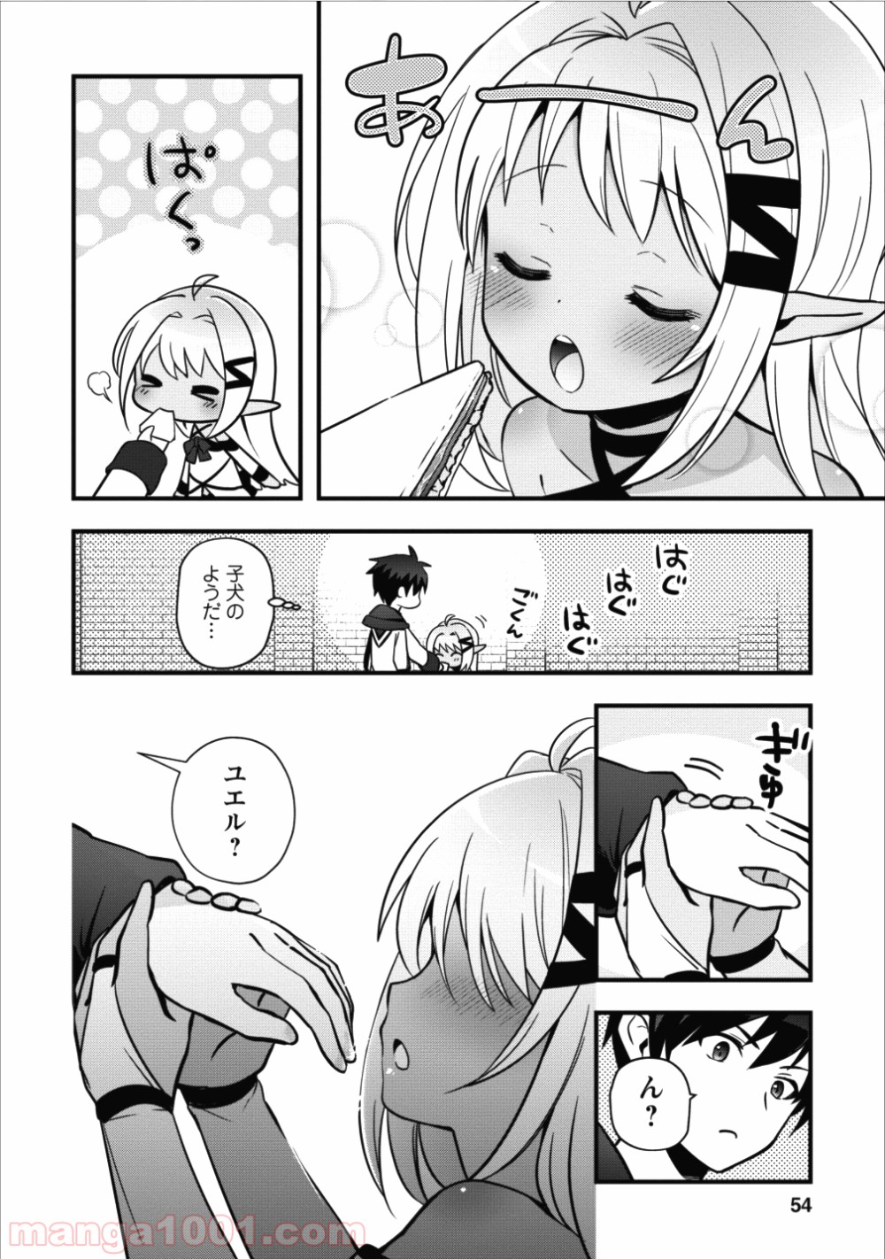 P20