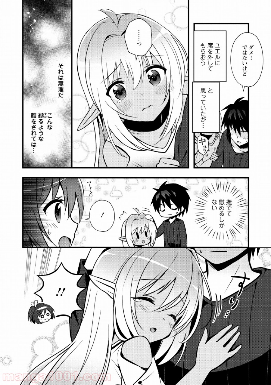 P20
