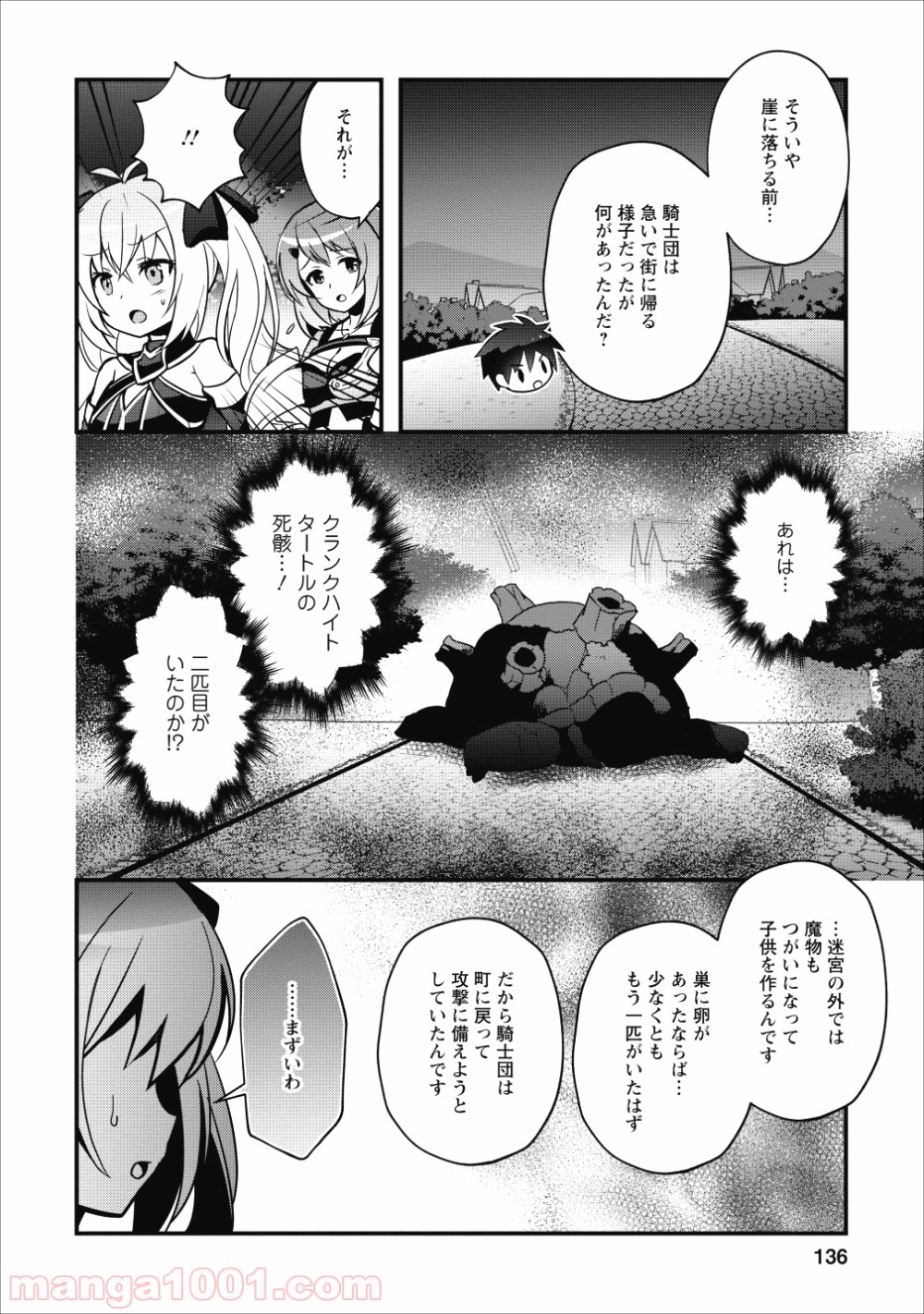 P22