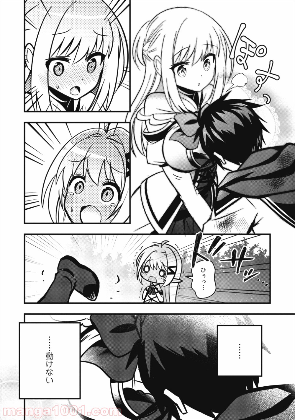 P36
