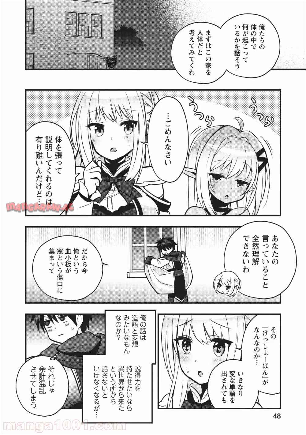 P15