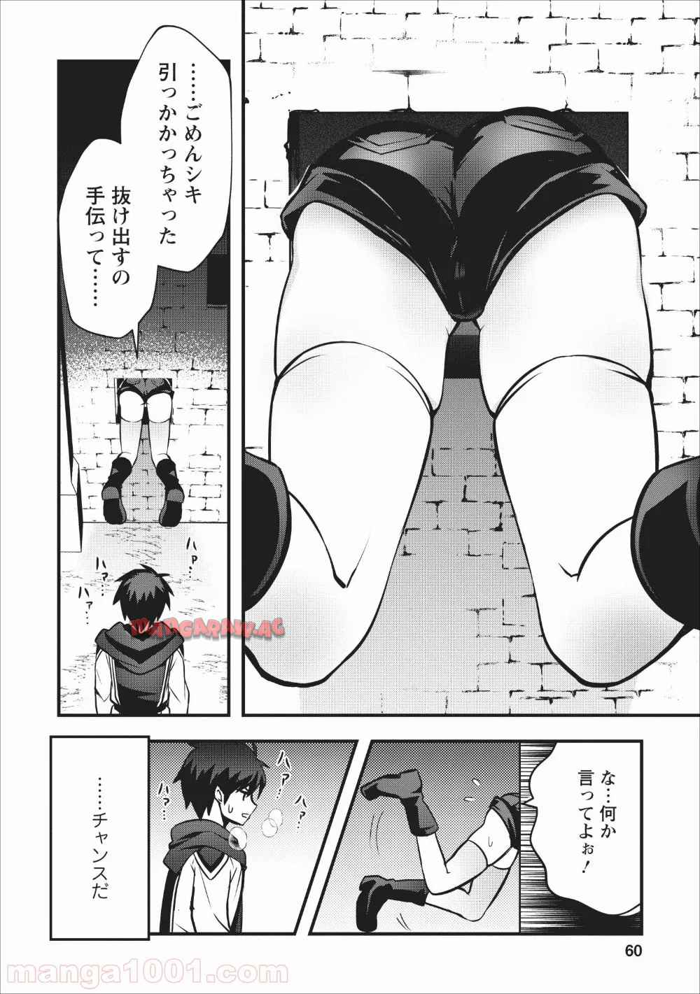 P27