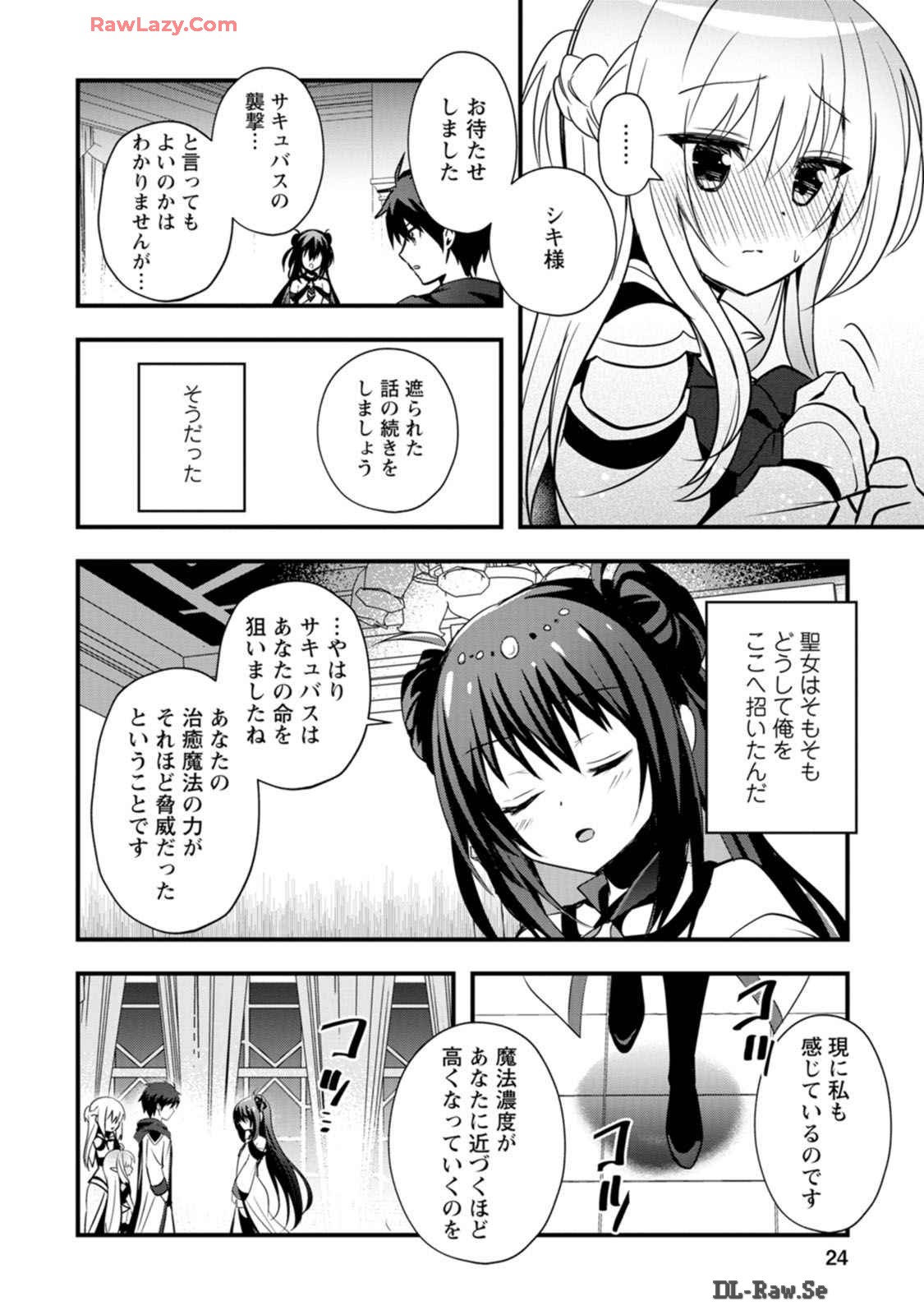 P22
