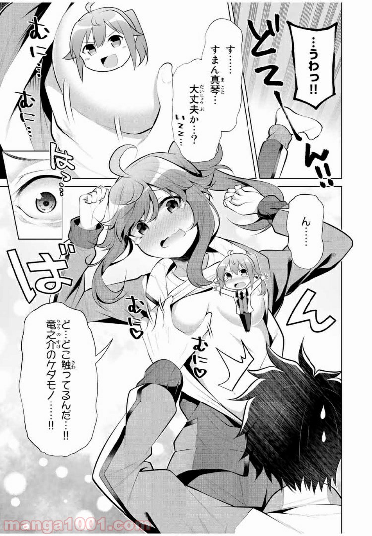 P6
