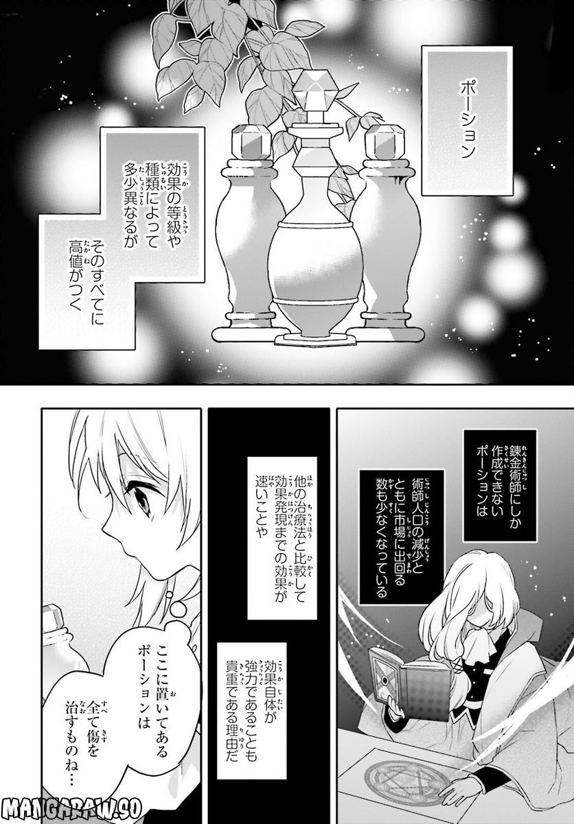 P20