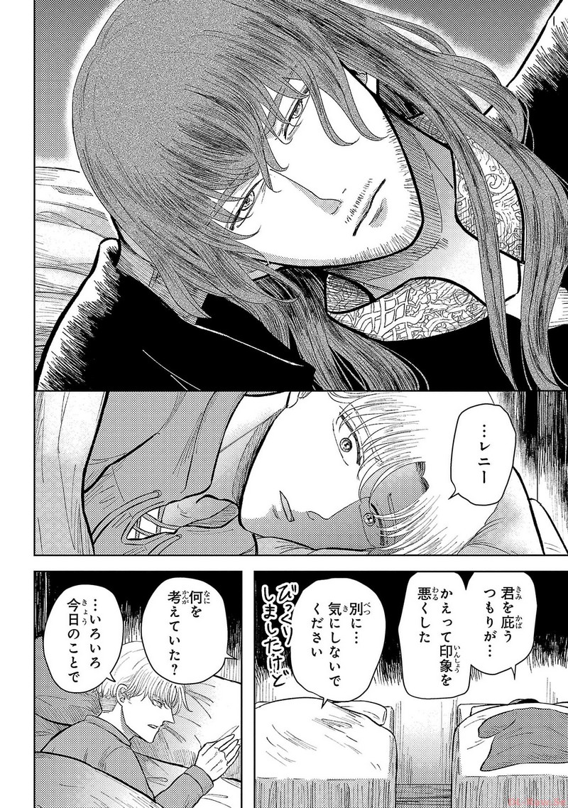 P36