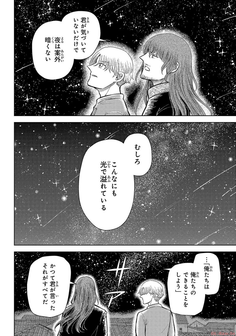 P42