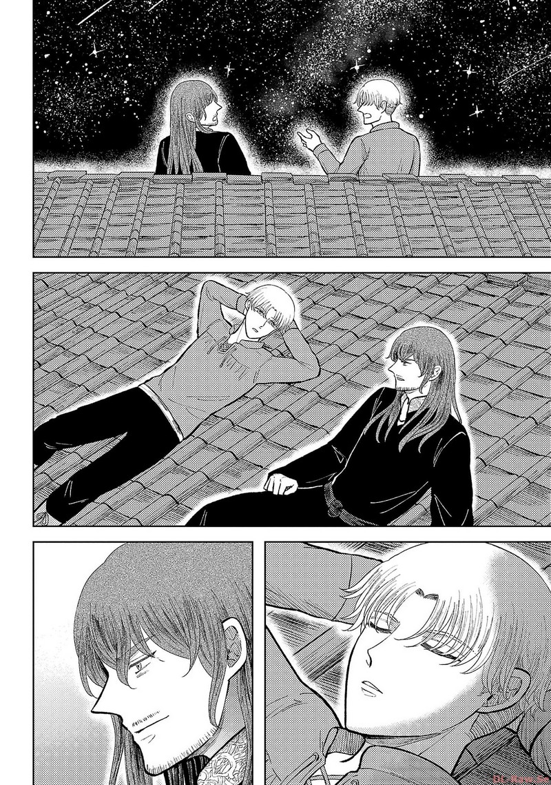 P46