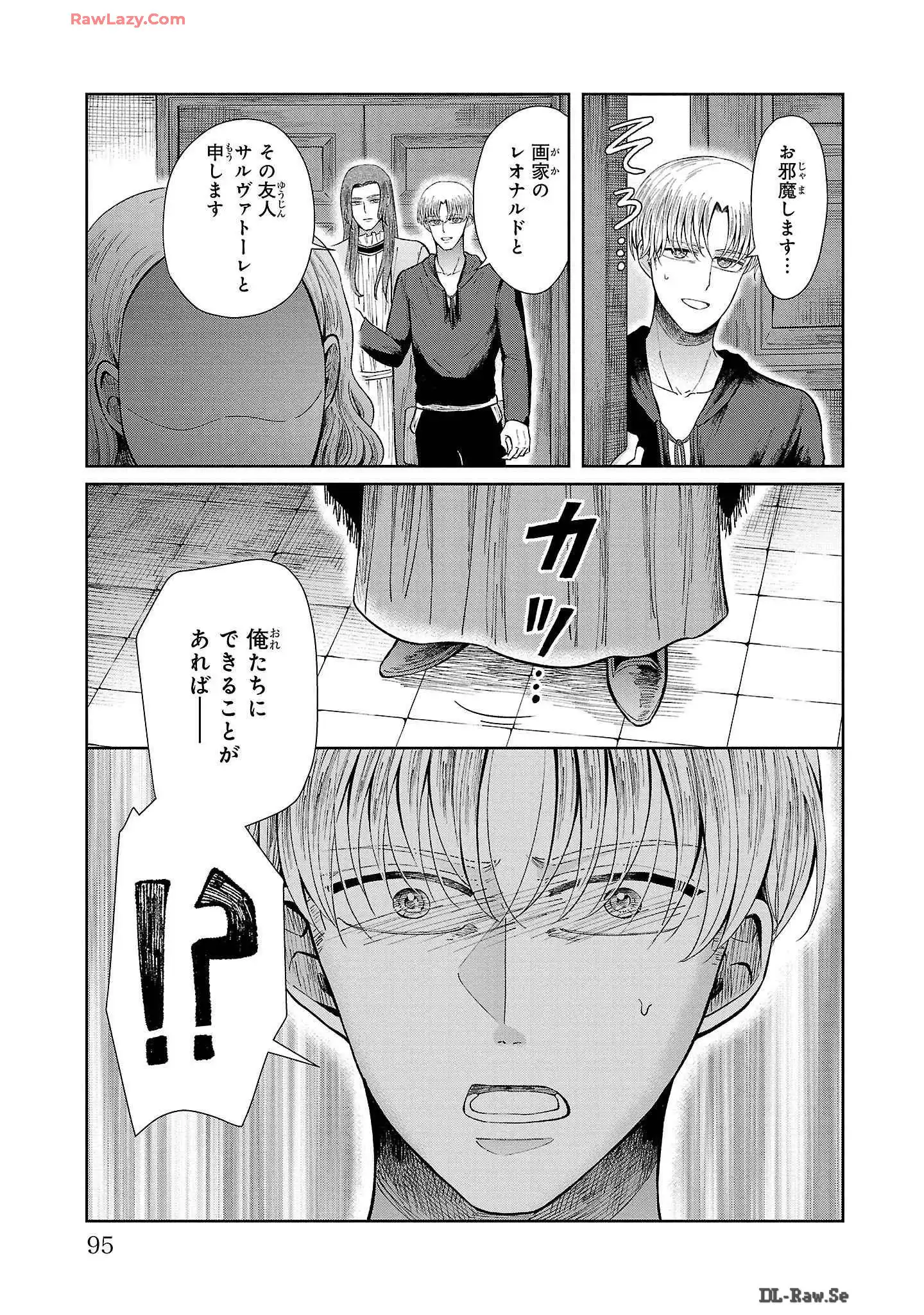 P37