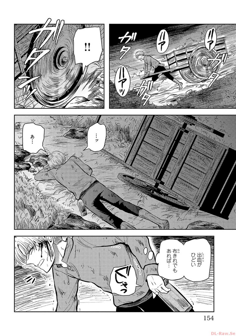 P42