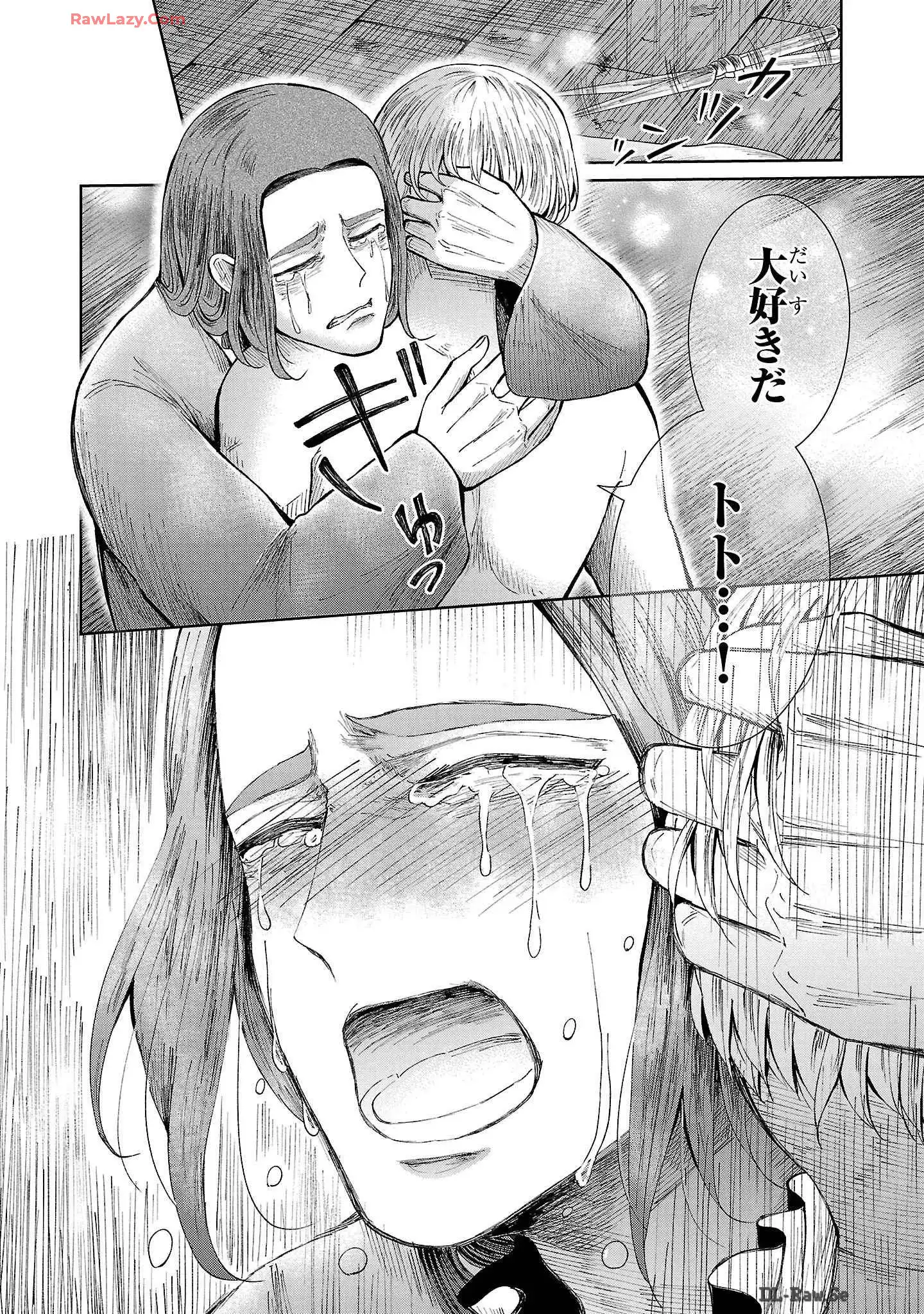 P34