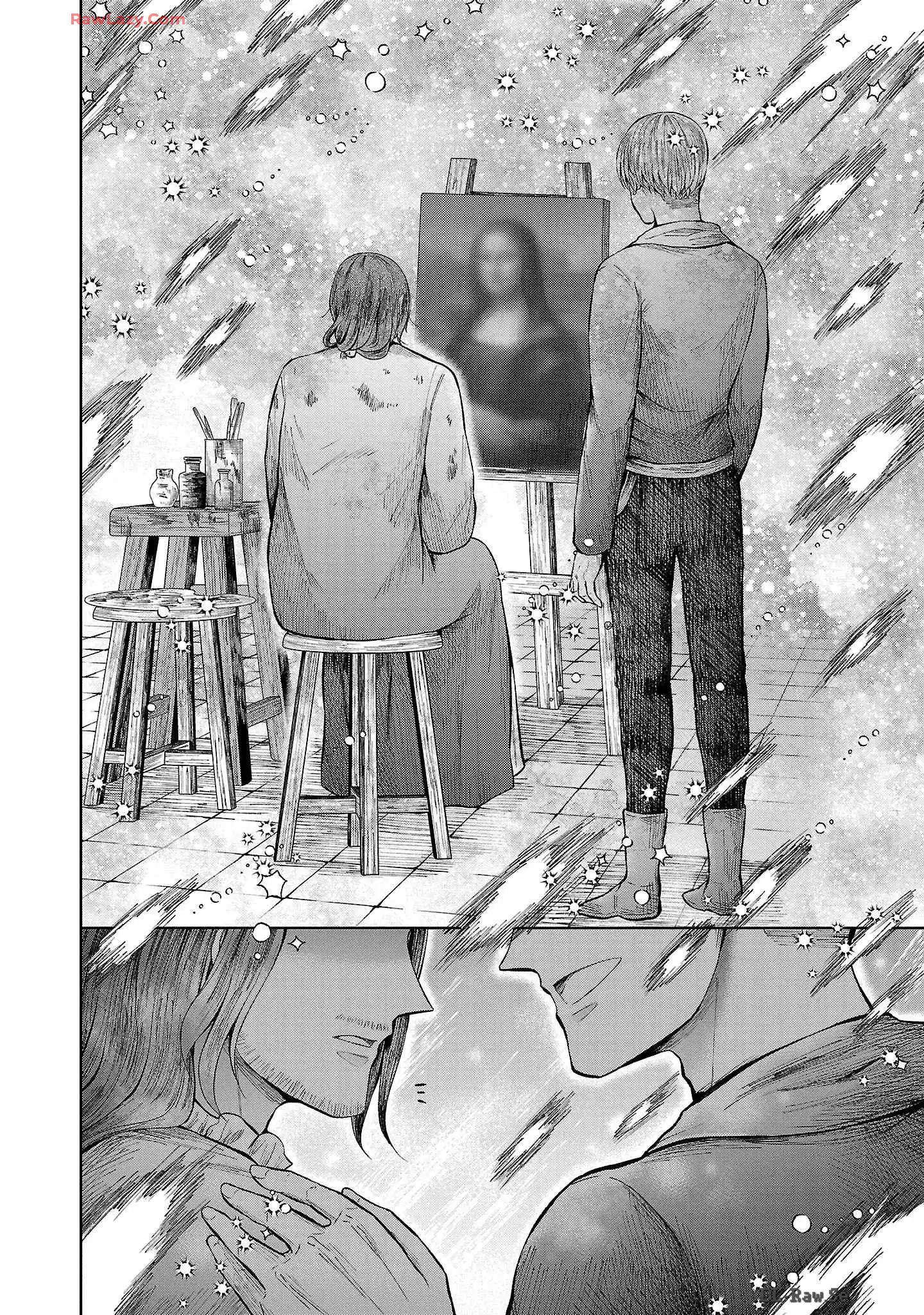 P52