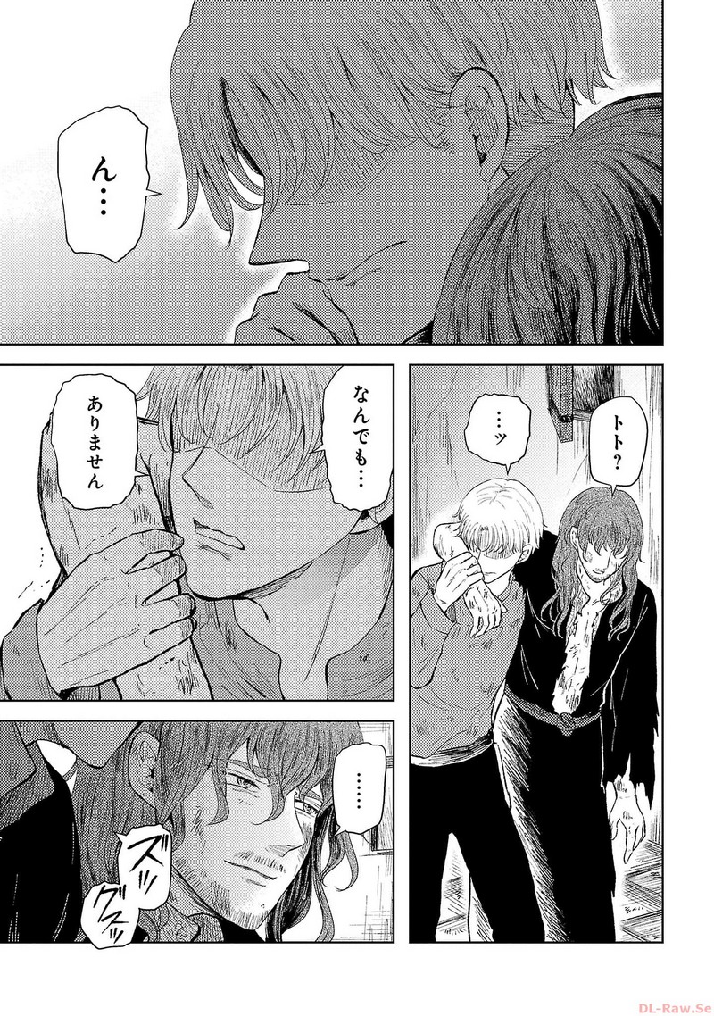 P35