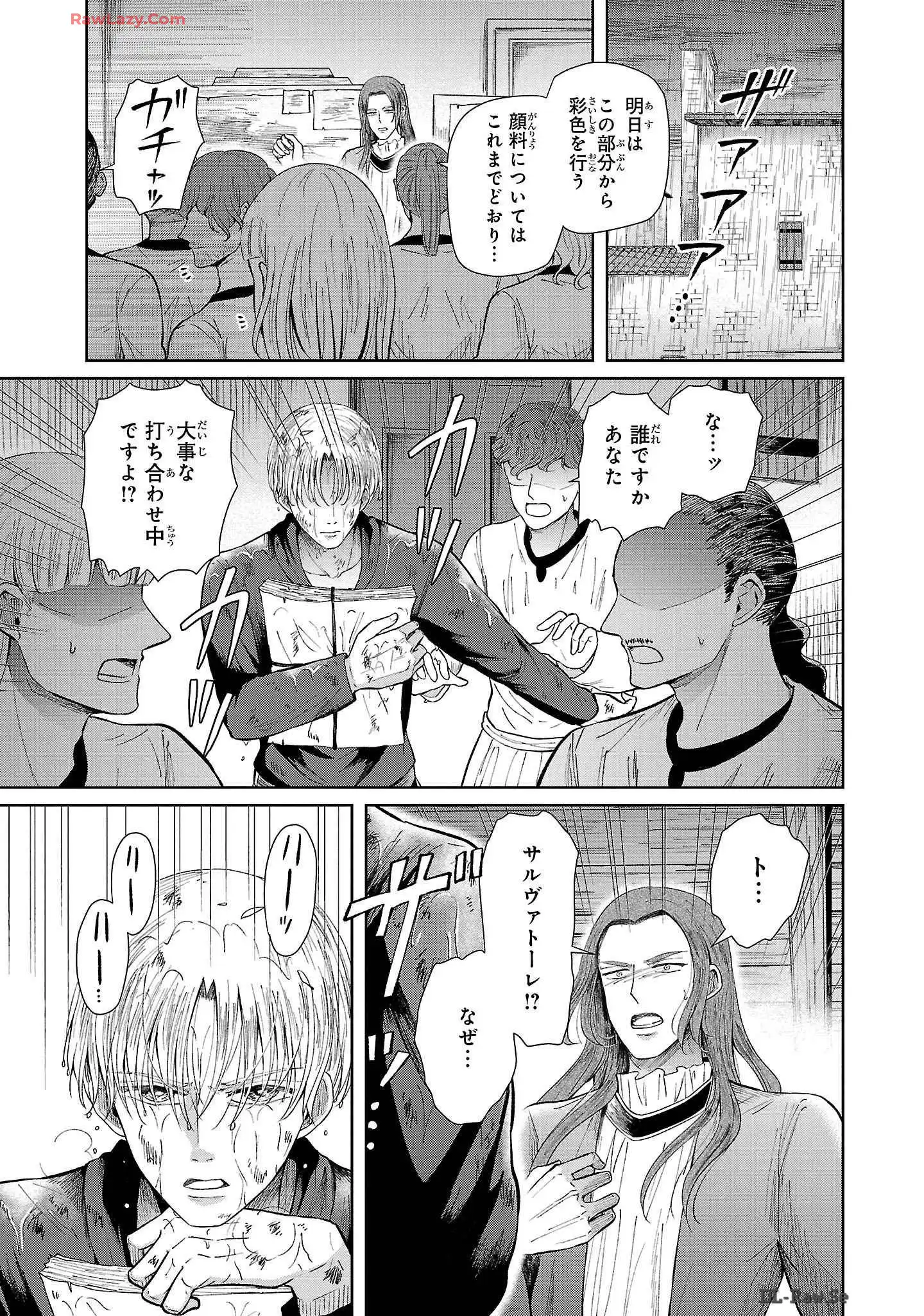P41