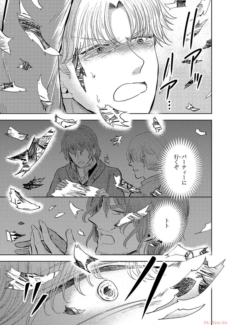 P35