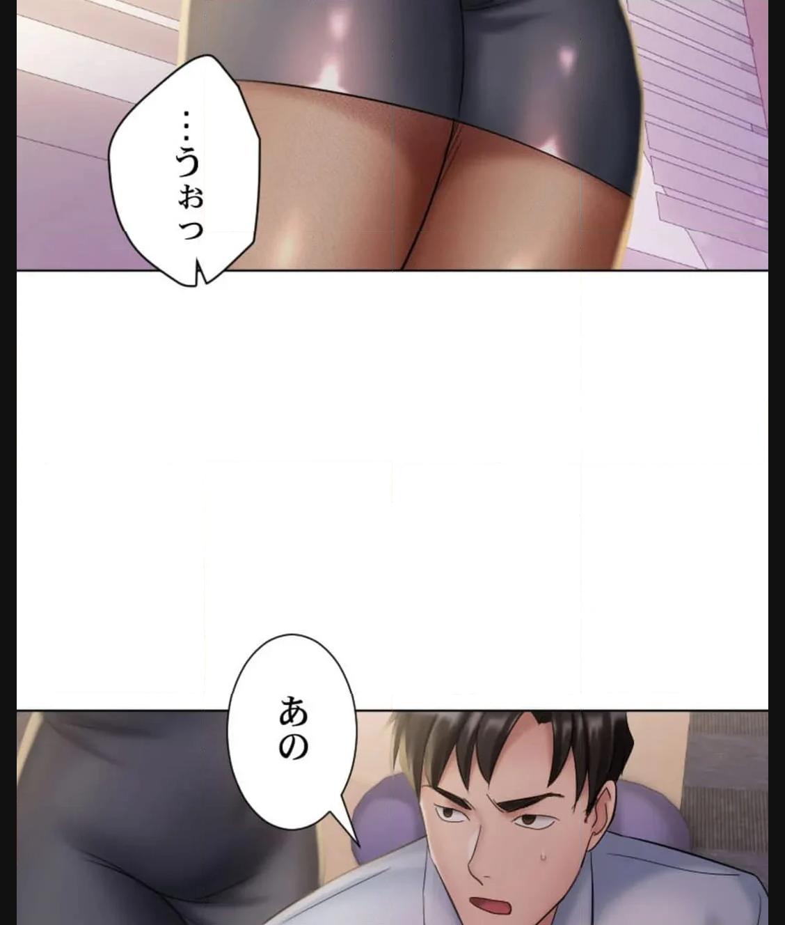 P106