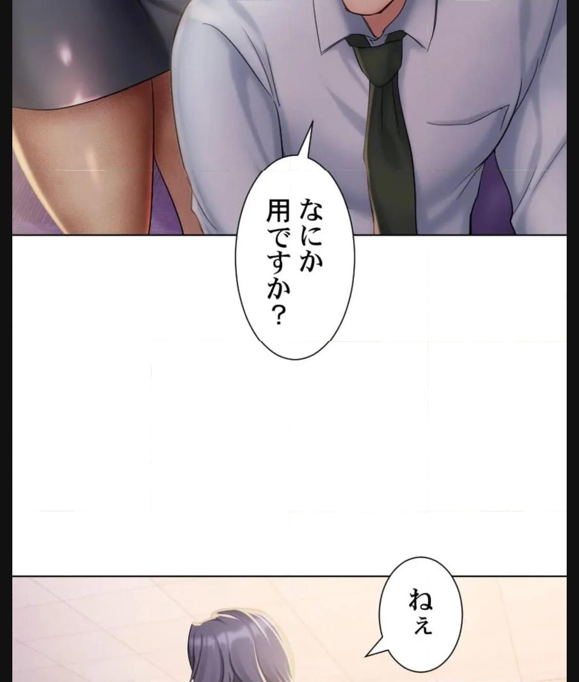P107