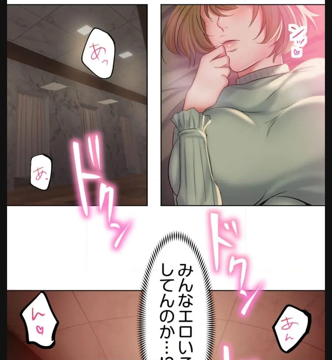 P47