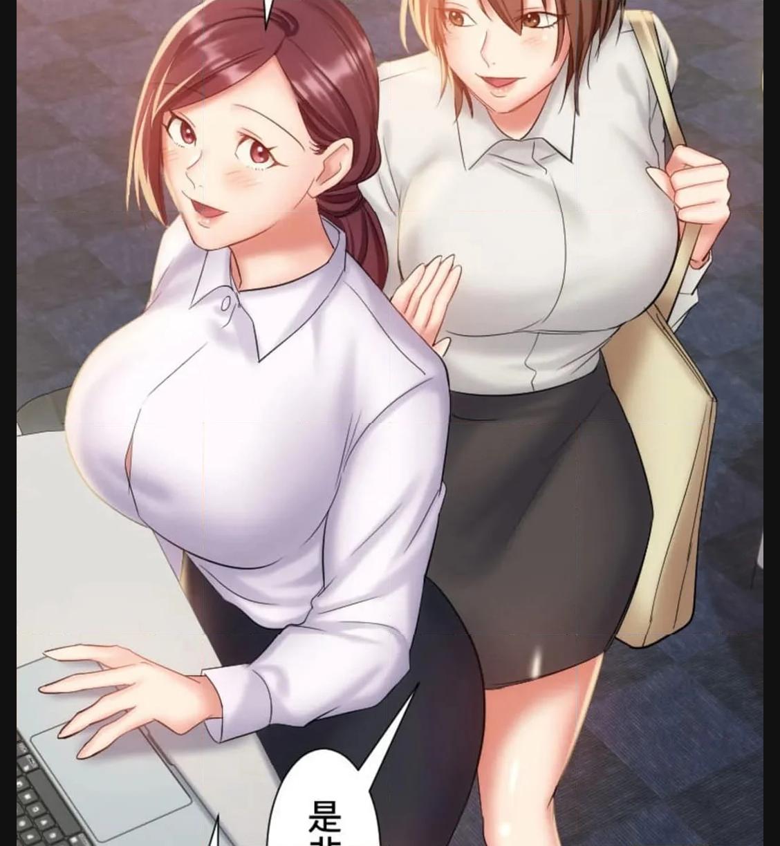 P63