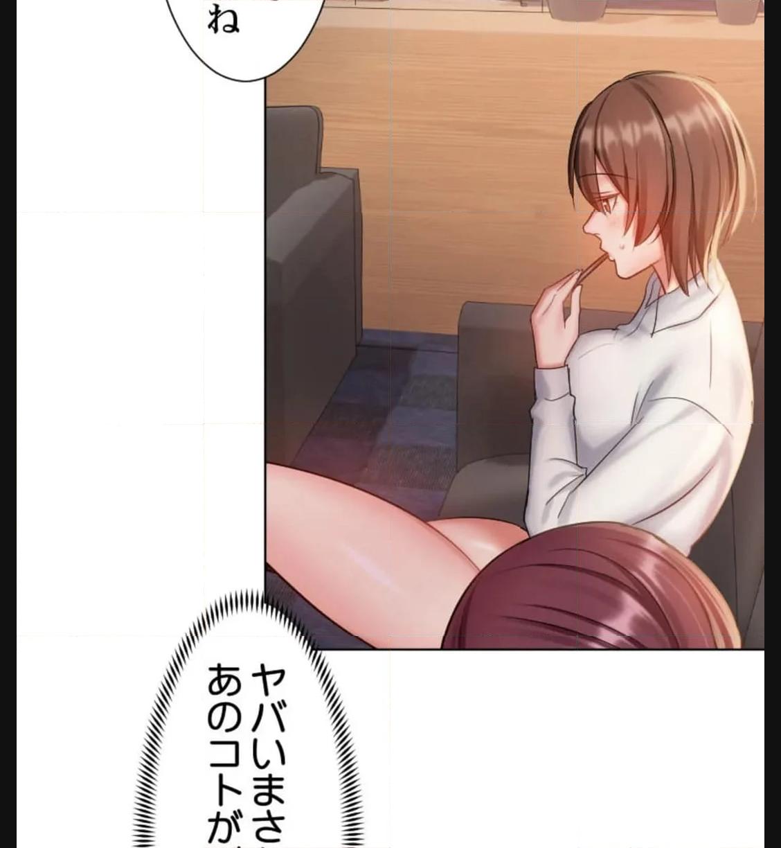 P72