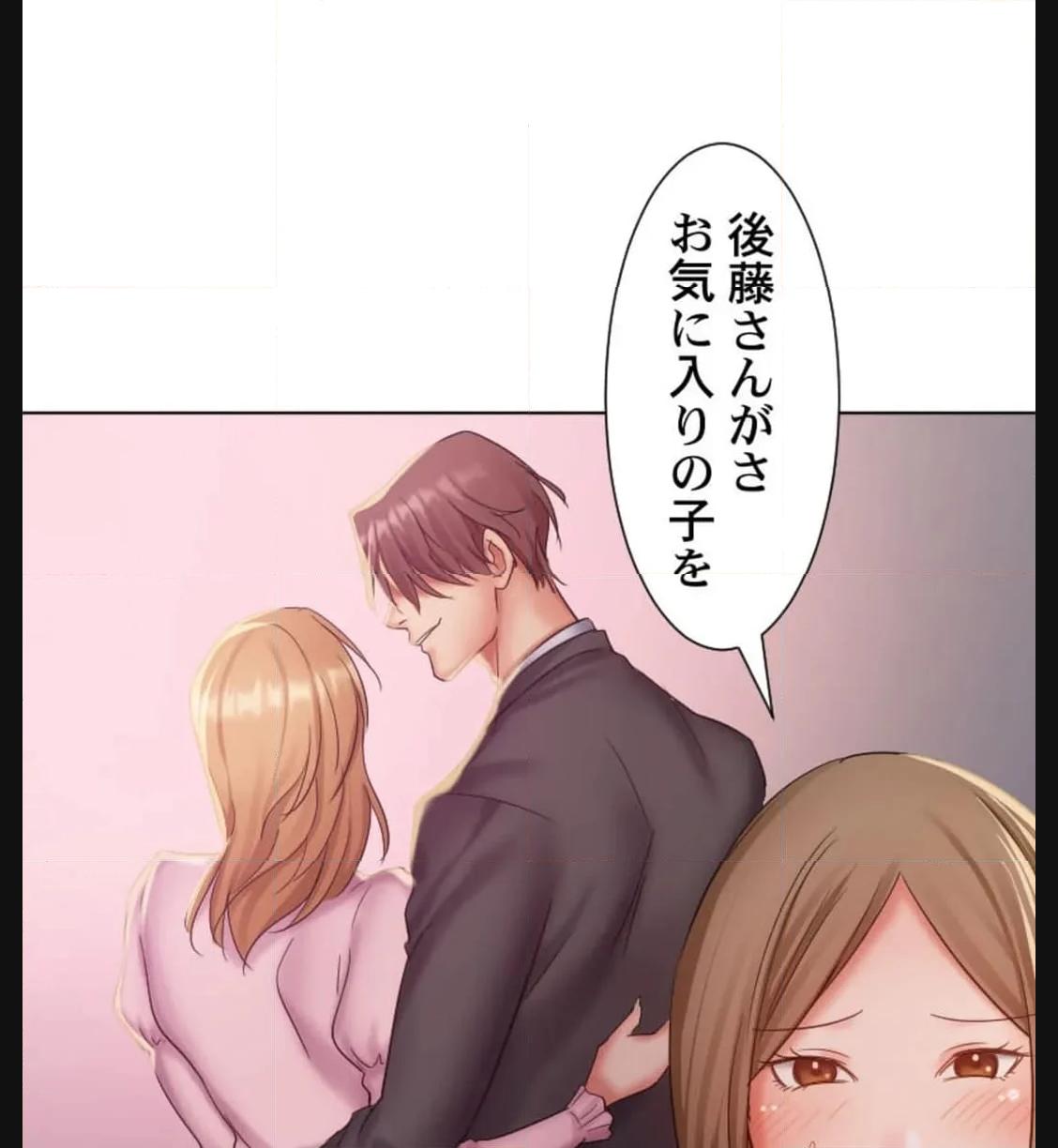 P95