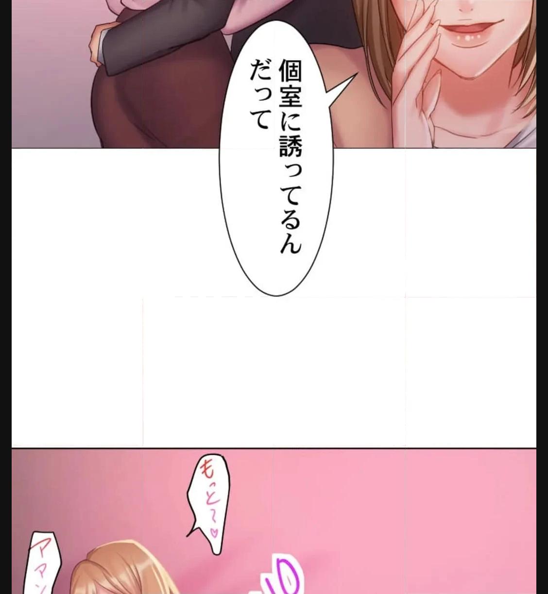 P96