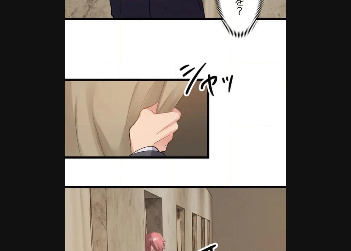 P103