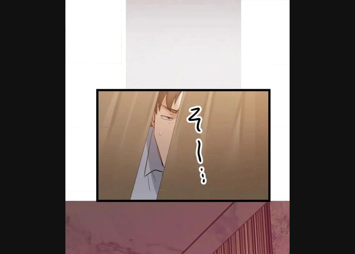 P107