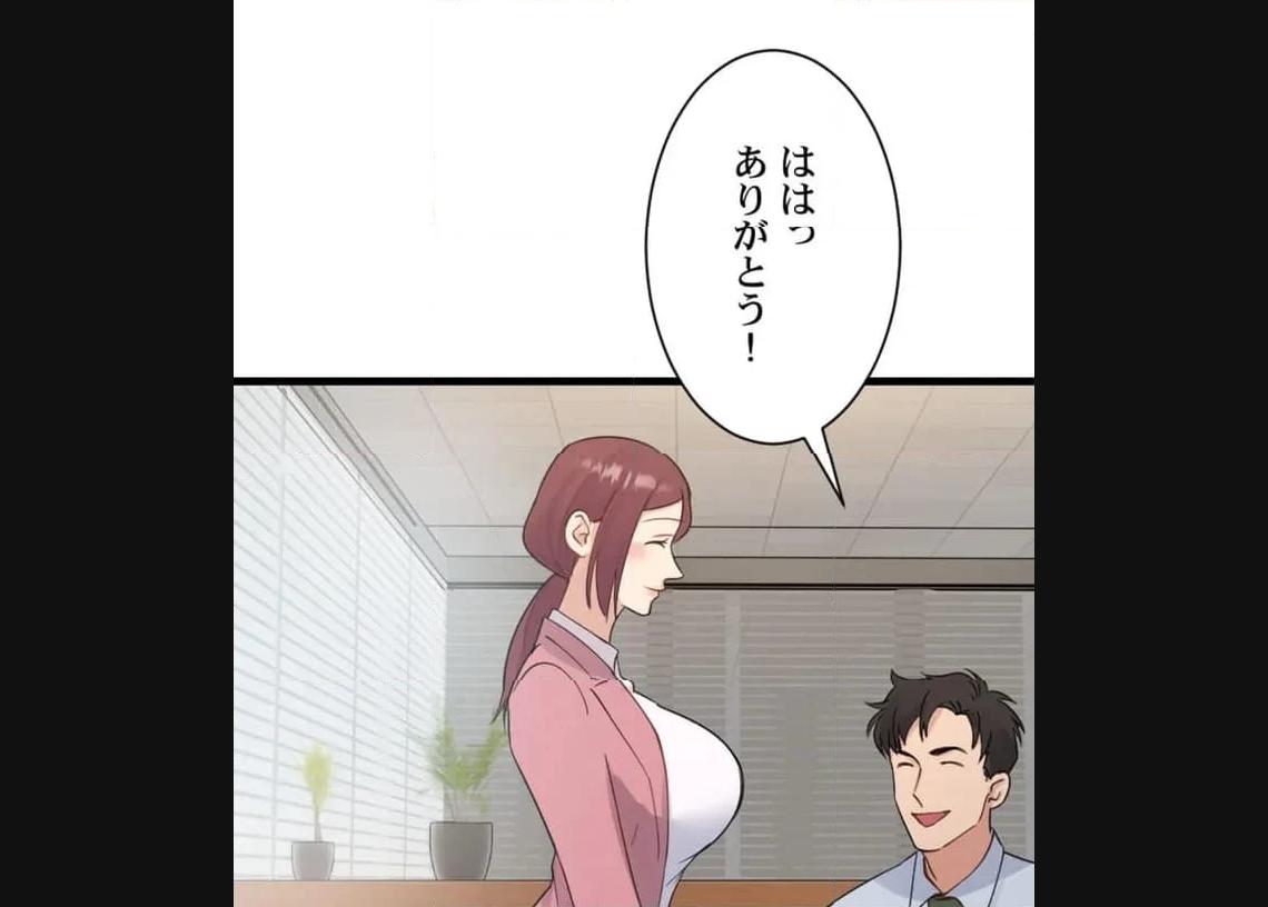 P35
