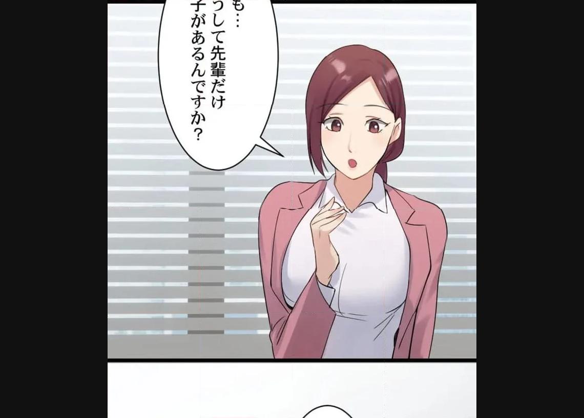 P37