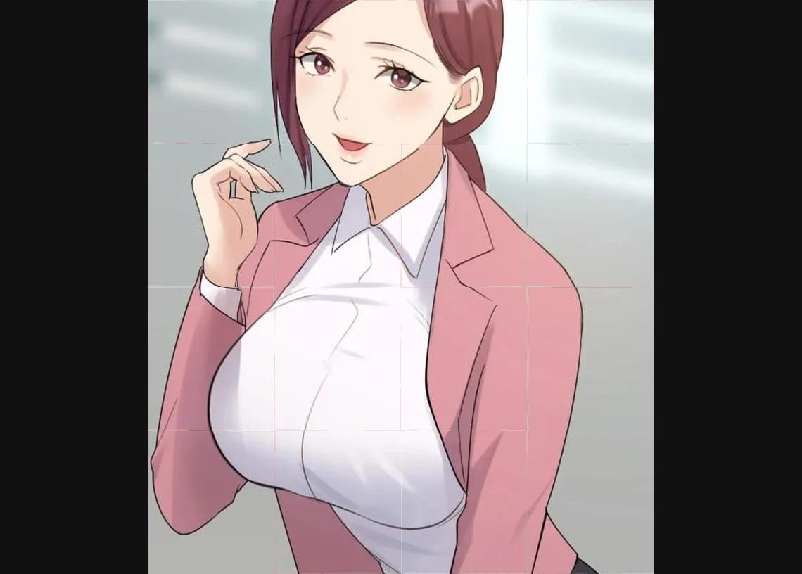 P41
