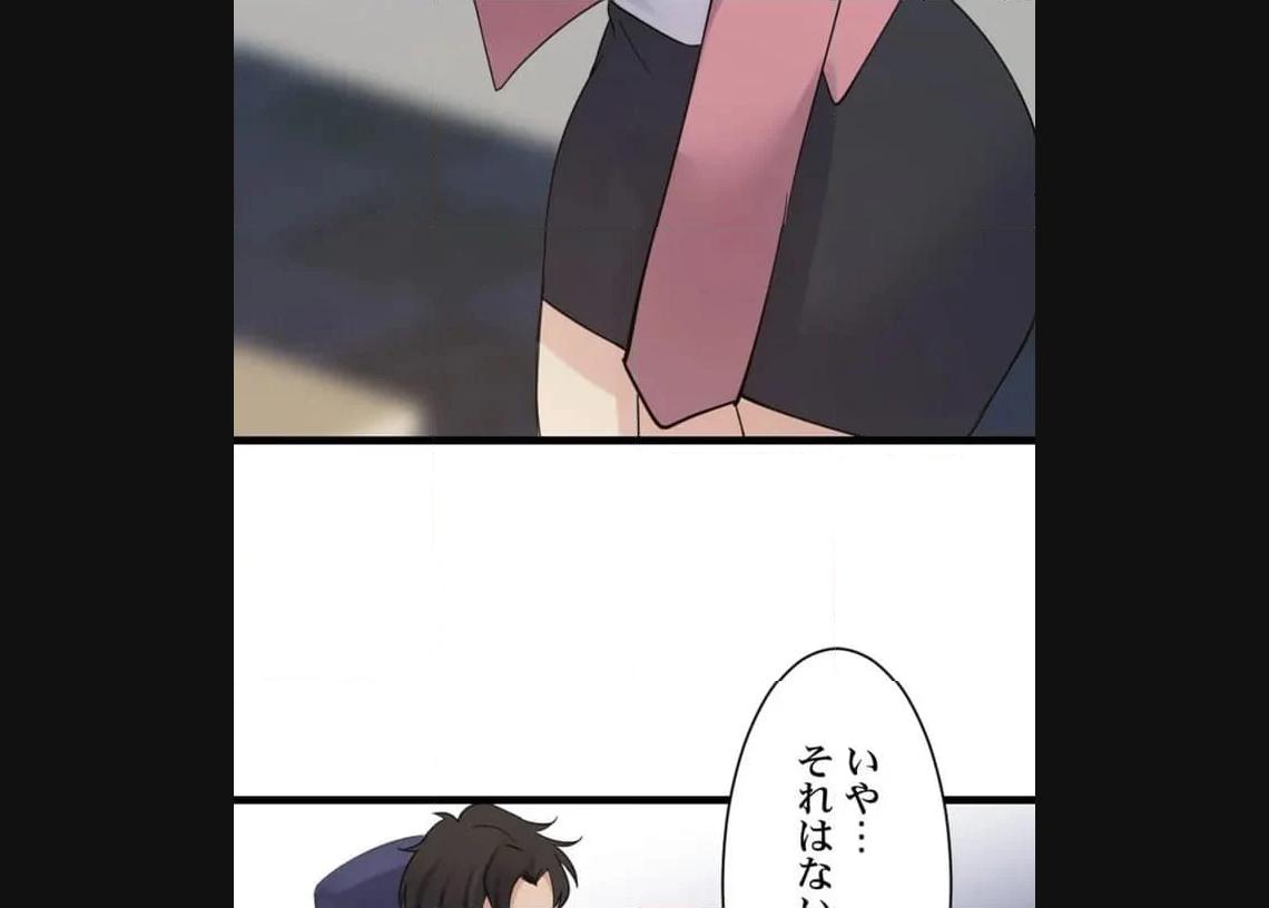 P42