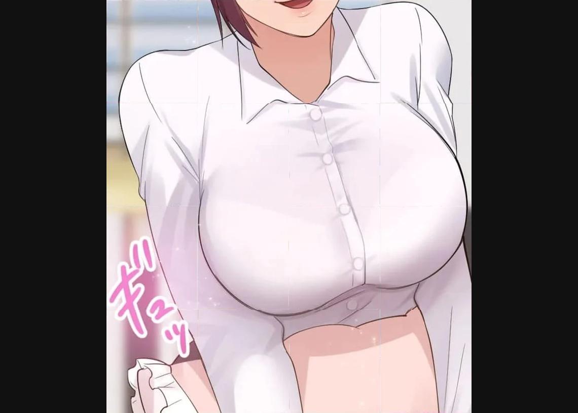 P50