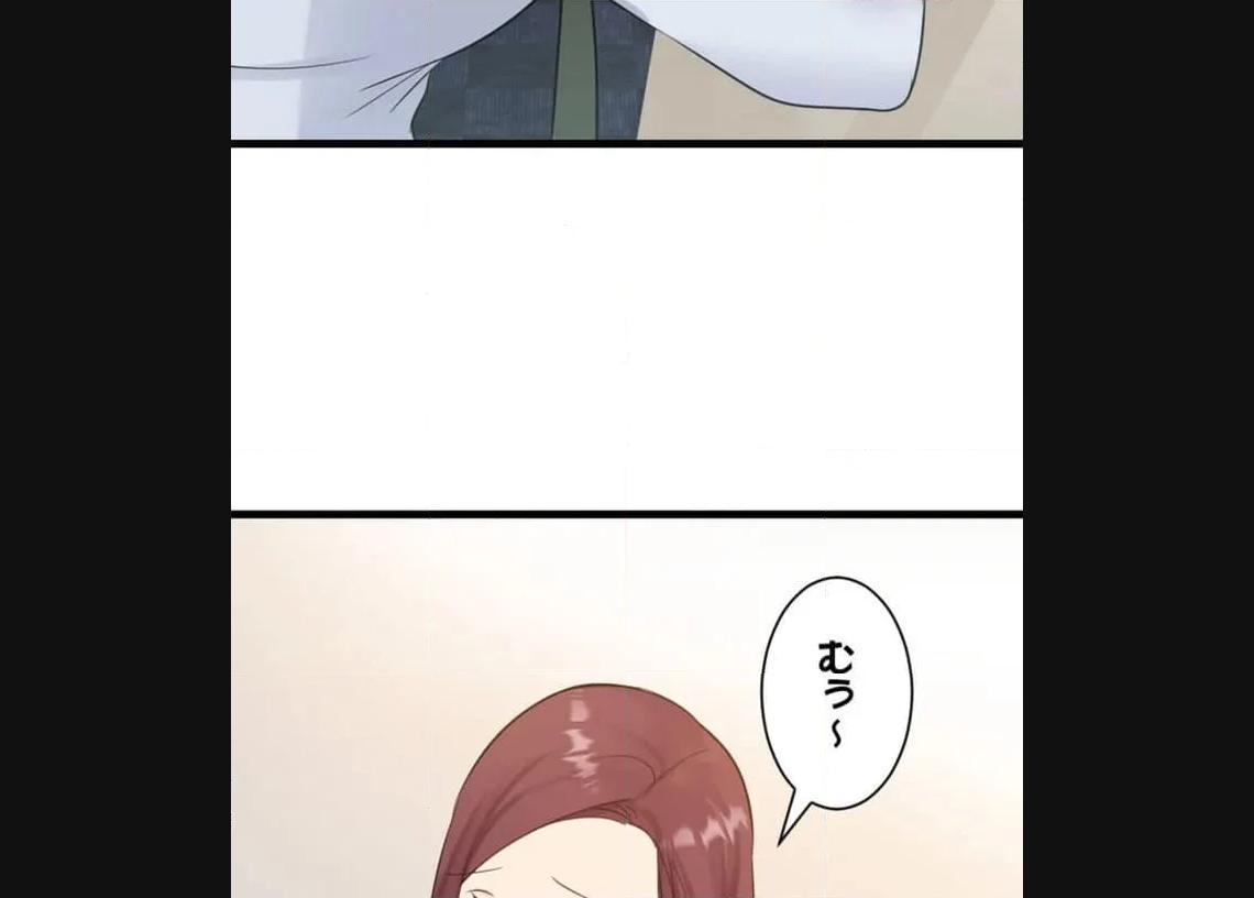 P55
