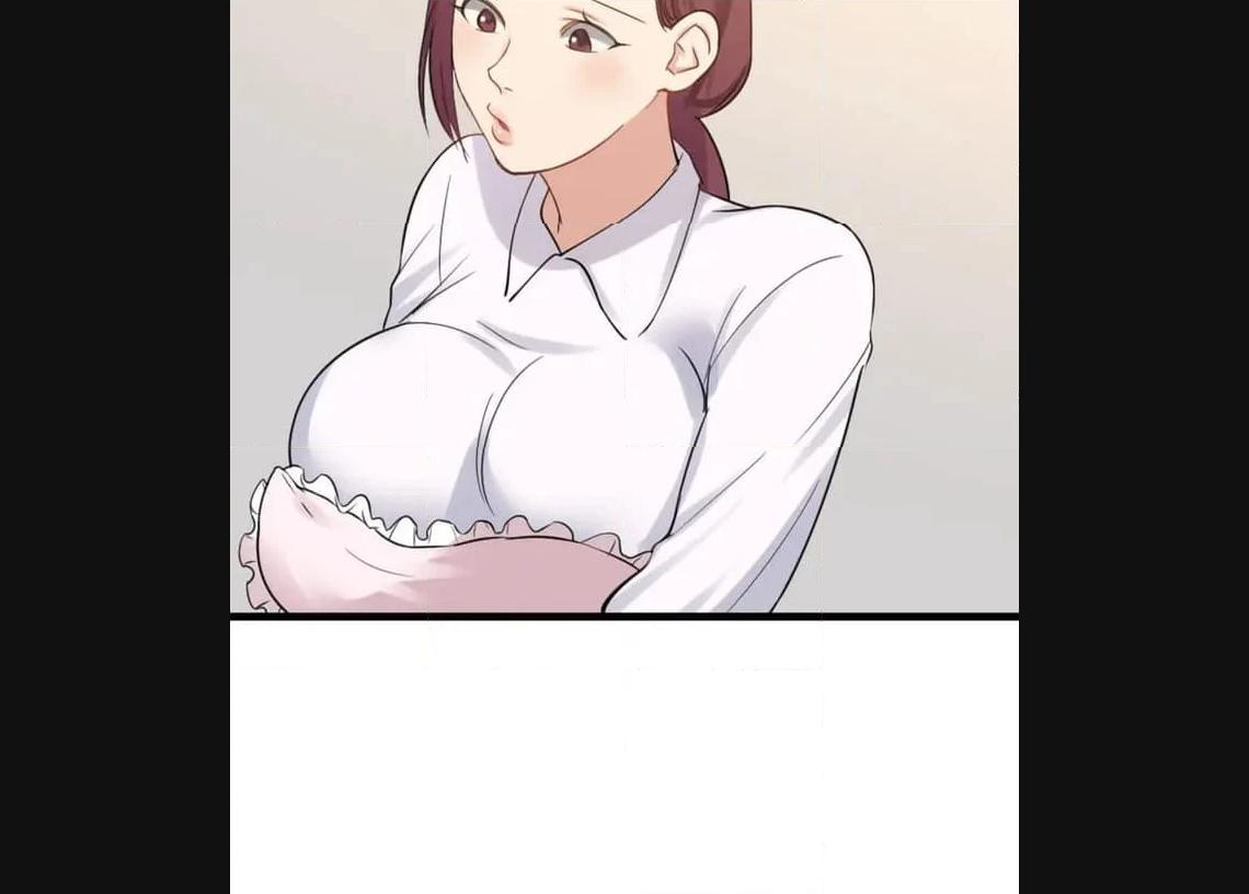 P56