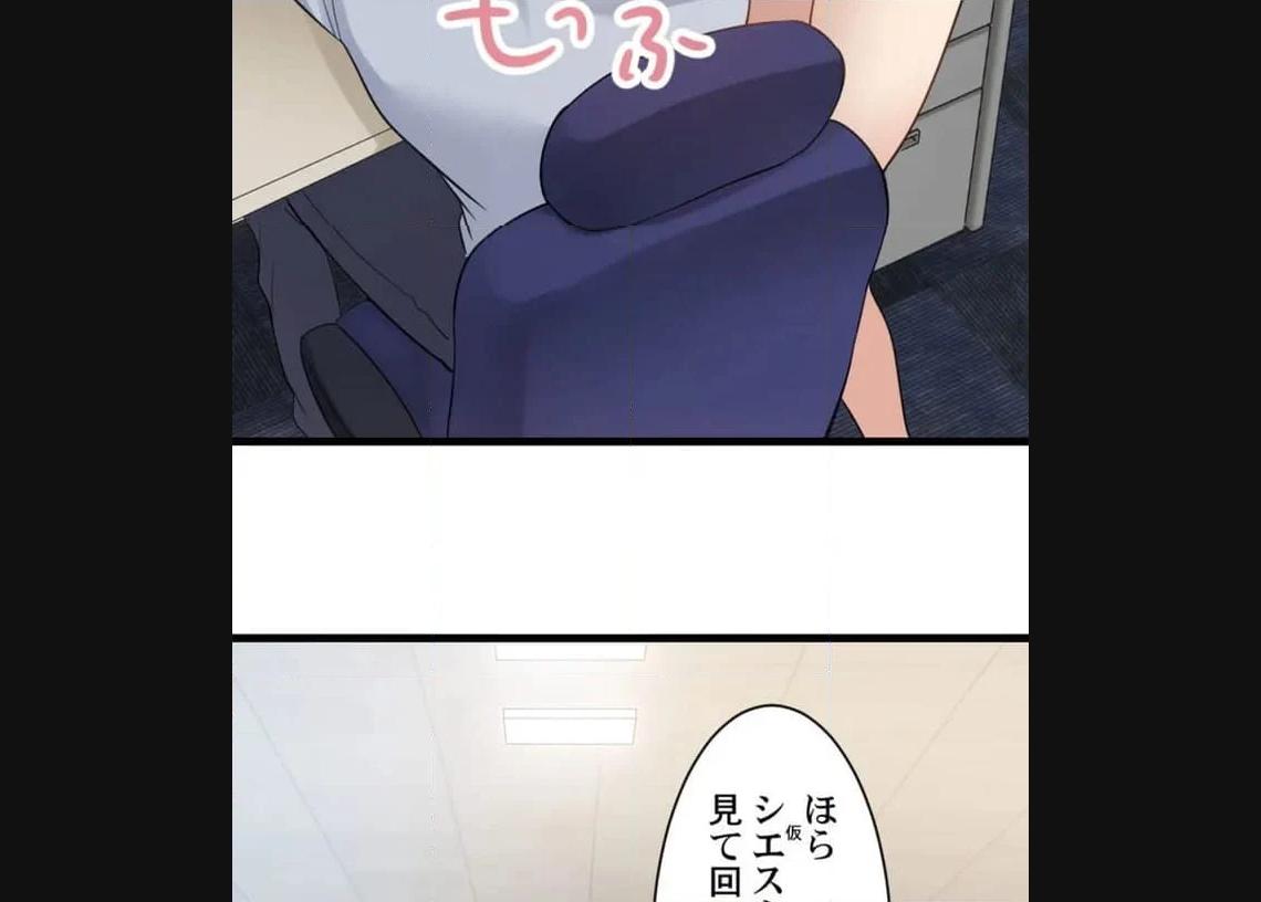 P58