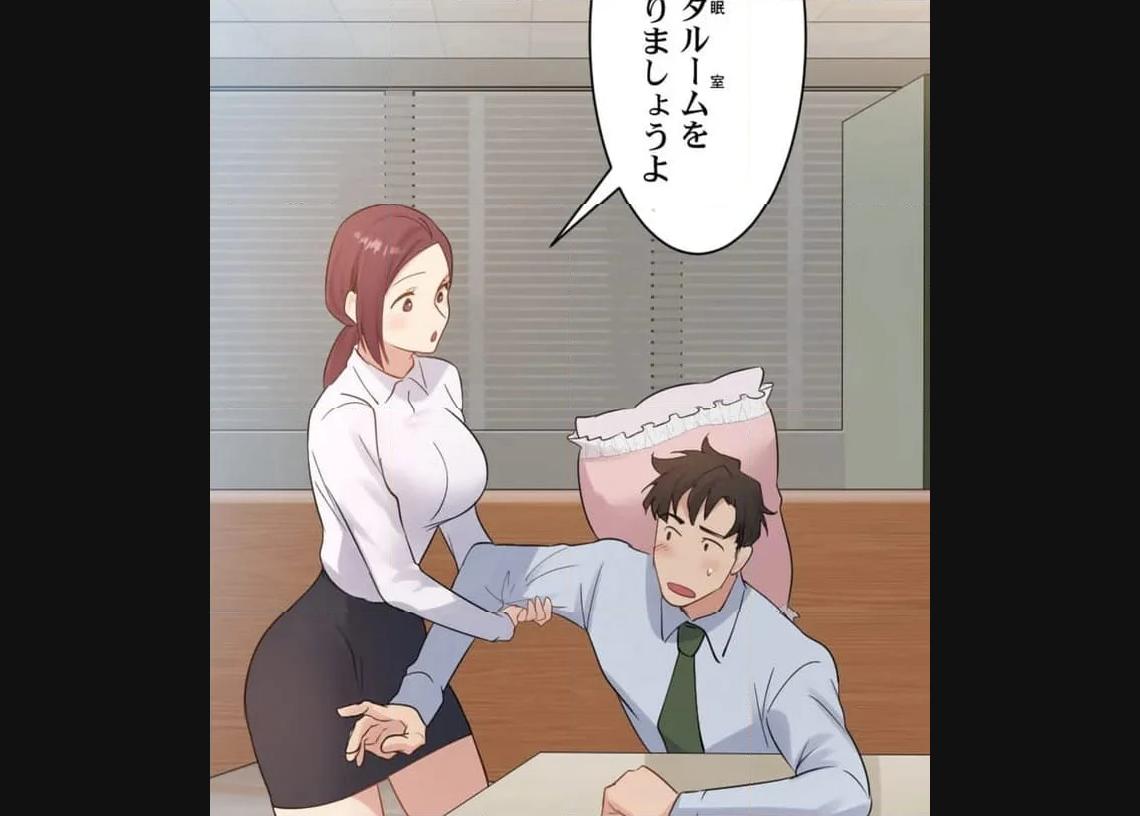 P59