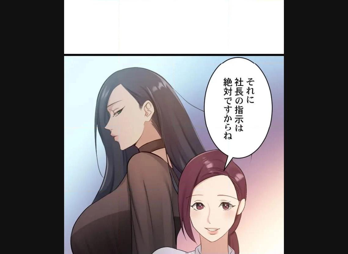 P68