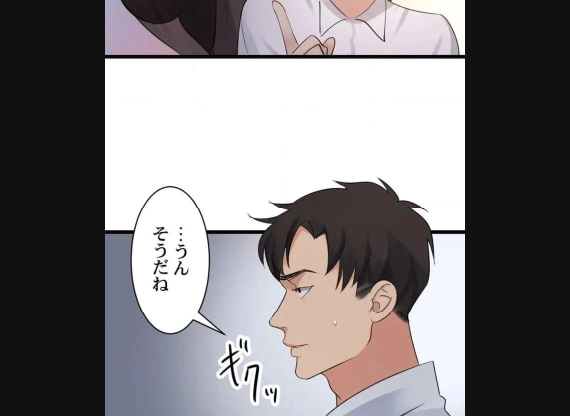 P69
