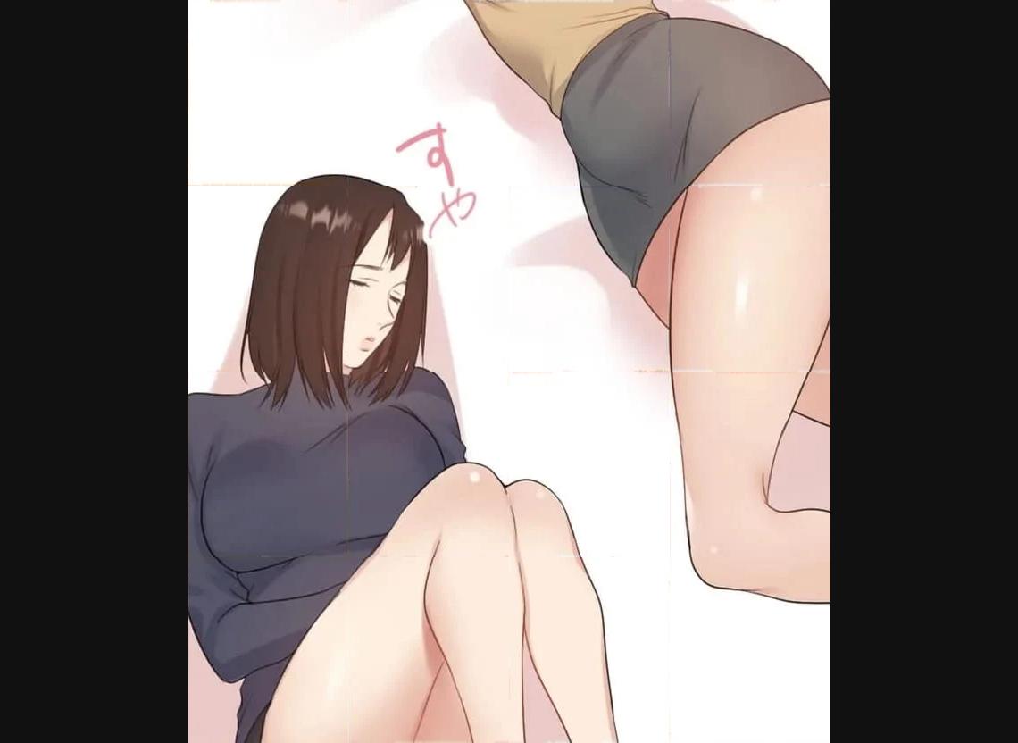 P71