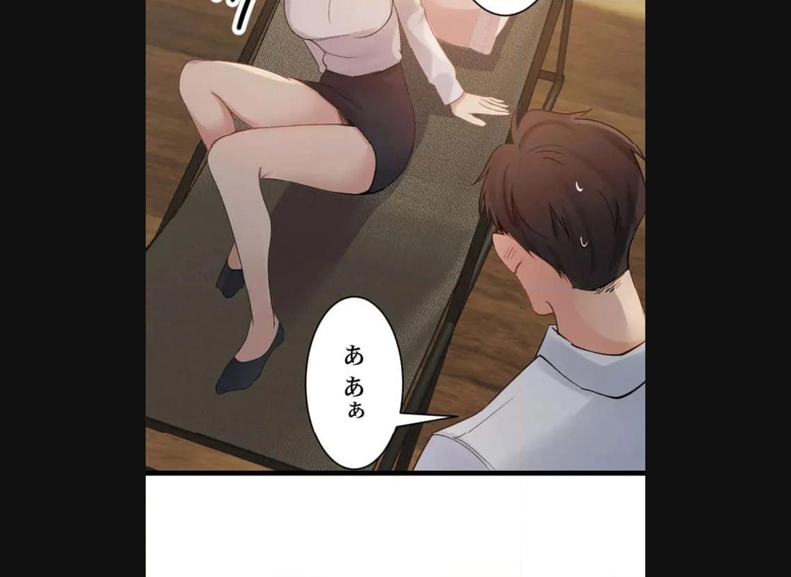 P78