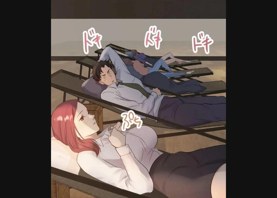 P79